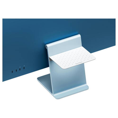 Twelve-South-BackPack-5-Ablageflaeche-fuer-iMac-black-matte-01.jpg Twelve-South-BackPack-5-Ablageflaeche-fuer-iMac-black-matte-01.jpg