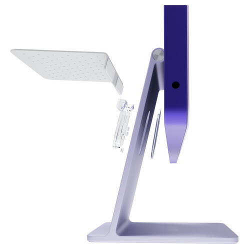 Twelve-South-BackPack-5-Ablageflaeche-fuer-iMac-black-matte-02.jpg Twelve-South-BackPack-5-Ablageflaeche-fuer-iMac-black-matte-02.jpg