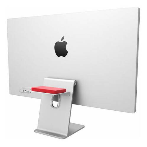 Twelve-South-BackPack-5-Ablageflaeche-fuer-iMac-black-matte-03.jpg Twelve-South-BackPack-5-Ablageflaeche-fuer-iMac-black-matte-03.jpg