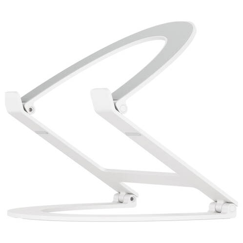 Twelve-South-Curve-Flex-Staender-Weiss-01.jpg Twelve-South-Curve-Flex-Staender-Weiss-01.jpg