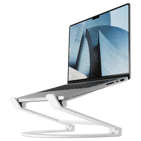 Twelve-South-Curve-Flex-Staender-Weiss-02.jpg Twelve-South-Curve-Flex-Staender-Weiss-02.jpg