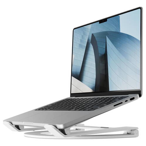 Twelve-South-Curve-Flex-Staender-Weiss-03.jpg Twelve-South-Curve-Flex-Staender-Weiss-03.jpg