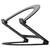 Twelve-South-Curve-Flex-Staender-Schwarz-01.jpg