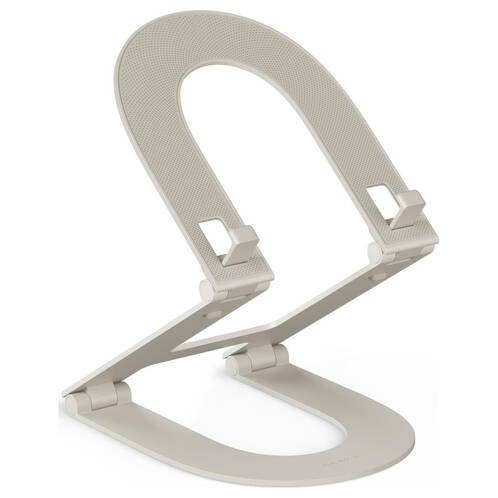 Twelve-South-Curve-Mini-iPad-Halterung-Dune-01.jpg Twelve-South-Curve-Mini-iPad-Halterung-Dune-01.jpg