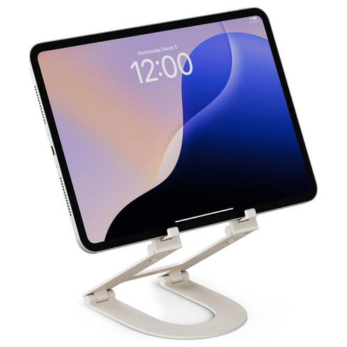 Twelve-South-Curve-Mini-iPad-Halterung-Dune-02.jpg Twelve-South-Curve-Mini-iPad-Halterung-Dune-02.jpg