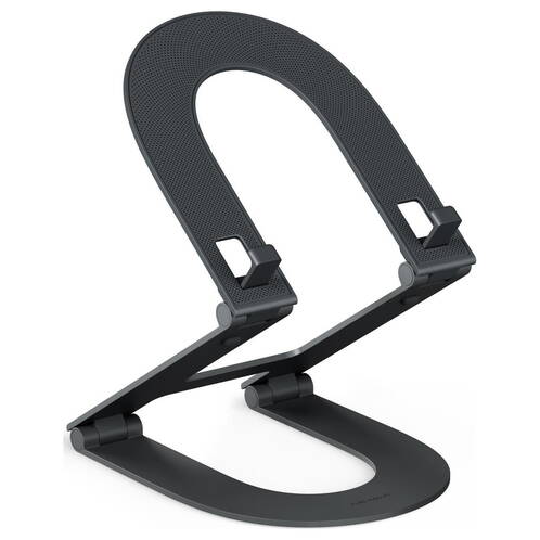 Twelve-South-Curve-Mini-iPad-Halterung-Space-Grau-01.jpg Twelve-South-Curve-Mini-iPad-Halterung-Space-Grau-01.jpg