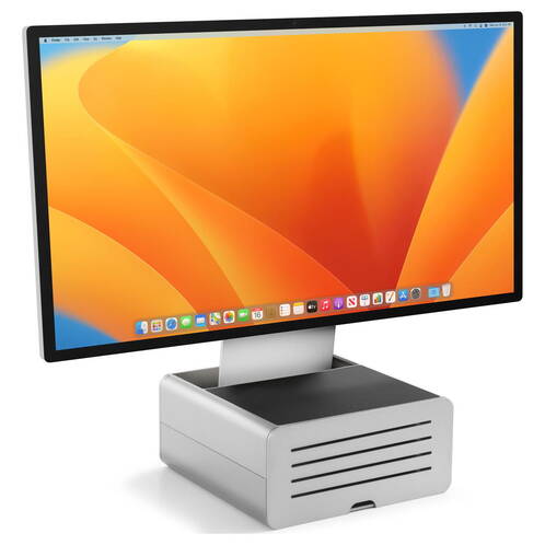 Twelve-South-HiRise-Pro-Staender-Silber-01.jpg Twelve-South-HiRise-Pro-Staender-Silber-01.jpg