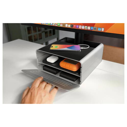 Twelve-South-HiRise-Pro-Staender-Silber-02.jpg Twelve-South-HiRise-Pro-Staender-Silber-02.jpg