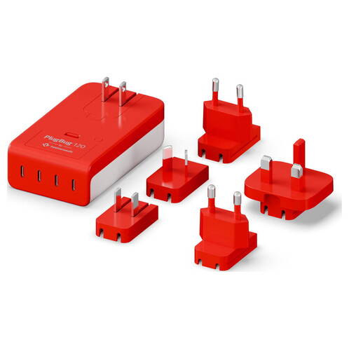 Twelve-South-PlugBug-120-W-USB-C-Power-Adapter-Rot-02.jpg Twelve-South-PlugBug-120-W-USB-C-Power-Adapter-Rot-02.jpg