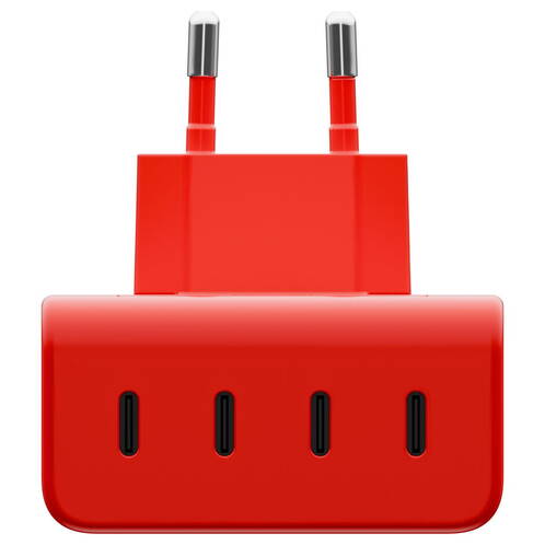 Twelve-South-PlugBug-120-W-USB-C-Power-Adapter-Rot-03.jpg Twelve-South-PlugBug-120-W-USB-C-Power-Adapter-Rot-03.jpg