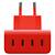 Twelve-South-PlugBug-120-W-USB-C-Power-Adapter-Rot-03.jpg Twelve-South-PlugBug-120-W-USB-C-Power-Adapter-Rot-03.jpg