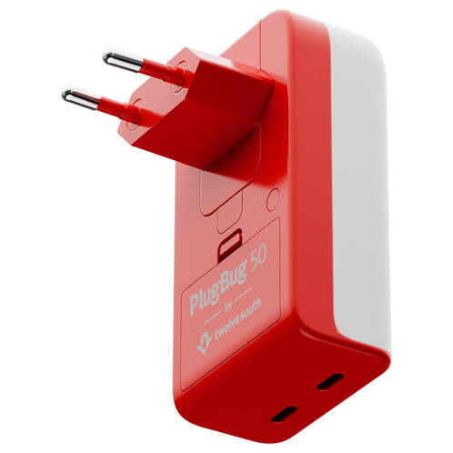 Twelve-South-PlugBug-50-W-USB-C-Power-Adapter-Rot-01.jpg