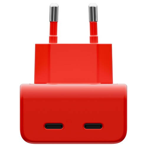Twelve-South-PlugBug-50-W-USB-C-Power-Adapter-Rot-03.jpg