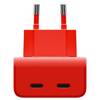 Twelve-South-PlugBug-50-W-USB-C-Power-Adapter-Rot-03.jpg