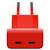 Twelve-South-PlugBug-50-W-USB-C-Power-Adapter-Rot-03.jpg