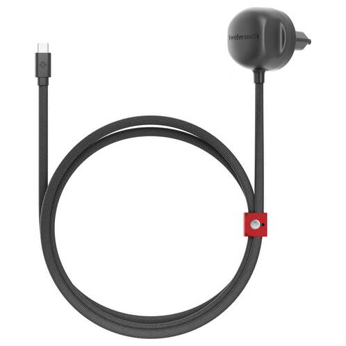 Twelve-South-PowerCord-30-W-USB-C-Power-Adapter-Schiefergrau-01.jpg Twelve-South-PowerCord-30-W-USB-C-Power-Adapter-Schiefergrau-01.jpg