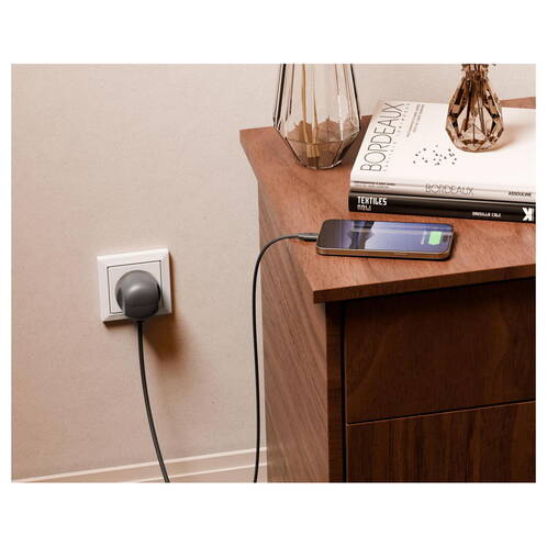 Twelve-South-PowerCord-30-W-USB-C-Power-Adapter-Schwarz-02.jpg Twelve-South-PowerCord-30-W-USB-C-Power-Adapter-Schwarz-02.jpg