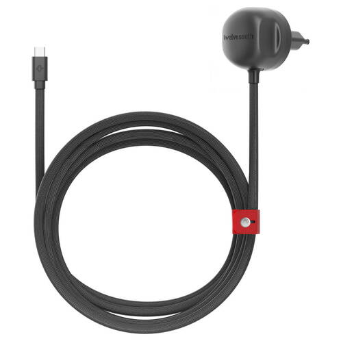 Twelve-South-PowerCord-30-W-USB-C-Power-Adapter-Schwarz-01.jpg Twelve-South-PowerCord-30-W-USB-C-Power-Adapter-Schwarz-01.jpg