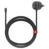 Twelve-South-PowerCord-30-W-USB-C-Power-Adapter-Schwarz-01.jpg Twelve-South-PowerCord-30-W-USB-C-Power-Adapter-Schwarz-01.jpg
