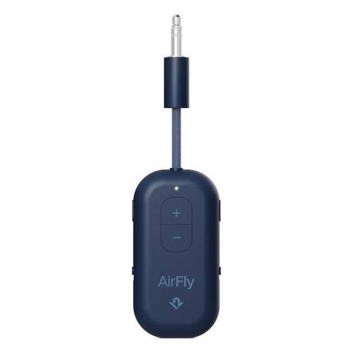 Twelve-South-AirFly-Pro-2-Bluetooth-Transmitter-Coastal-Blau-01.jpg