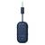 Twelve-South-AirFly-Pro-2-Bluetooth-Transmitter-Coastal-Blau-01.jpg