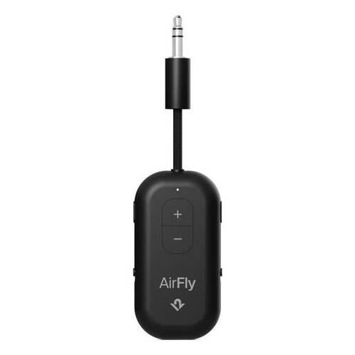 Twelve-South-AirFly-Pro-2-Bluetooth-Transmitter-Schwarz-01.jpg