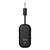 Twelve-South-AirFly-Pro-2-Bluetooth-Transmitter-Schwarz-01.jpg