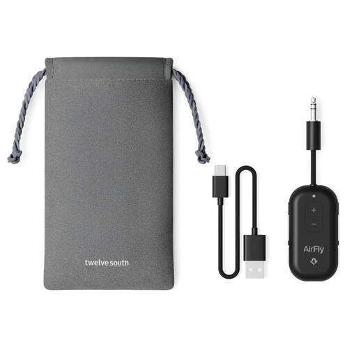 Twelve-South-AirFly-Pro-2-Bluetooth-Transmitter-Schwarz-02.jpg