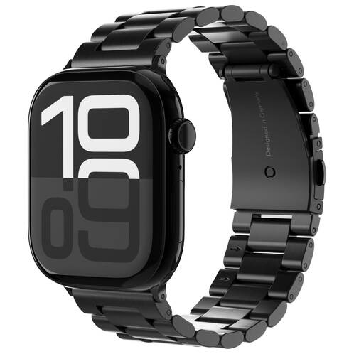 Vonmaehlen-Link-Bracelet-2-fuer-Apple-Watch-38-40-41-42-mm-Schwarz-01.jpg