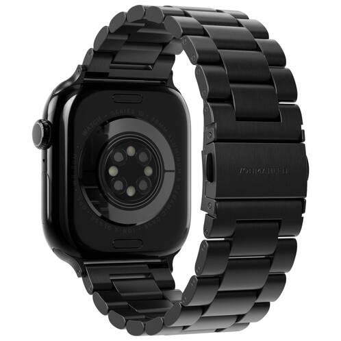 Vonmaehlen-Link-Bracelet-2-fuer-Apple-Watch-38-40-41-42-mm-Schwarz-02.jpg