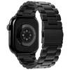Vonmaehlen-Link-Bracelet-2-fuer-Apple-Watch-44-45-46-49-mm-Schwarz-02.jpg