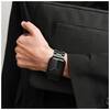 Vonmaehlen-Link-Bracelet-2-fuer-Apple-Watch-44-45-46-49-mm-Schwarz-04.jpg