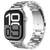 Vonmaehlen-Link-Bracelet-2-fuer-Apple-Watch-38-40-41-42-mm-Silber-01.jpg