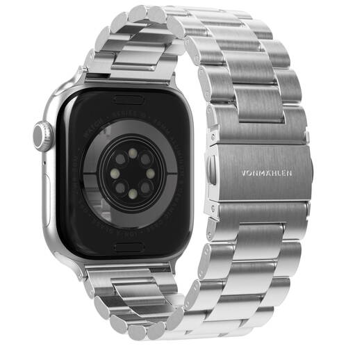 Vonmaehlen-Link-Bracelet-2-fuer-Apple-Watch-38-40-41-42-mm-Silber-02.jpg