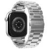 Vonmaehlen-Link-Bracelet-2-fuer-Apple-Watch-38-40-41-42-mm-Silber-02.jpg