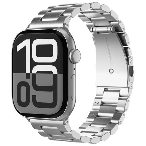 Vonmaehlen-Link-Bracelet-2-fuer-Apple-Watch-44-45-46-49-mm-Silber-01.jpg