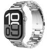 Vonmaehlen-Link-Bracelet-2-fuer-Apple-Watch-44-45-46-49-mm-Silber-01.jpg