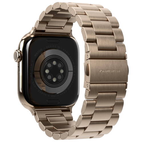 Vonmaehlen-Link-Bracelet-2-fuer-Apple-Watch-38-40-41-42-mm-Sunset-Gold-02.jpg