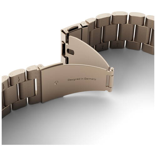 Vonmaehlen-Link-Bracelet-2-fuer-Apple-Watch-44-45-46-49-mm-Sunset-Gold-03.jpg Vonmaehlen-Link-Bracelet-2-fuer-Apple-Watch-44-45-46-49-mm-Sunset-Gold-03.jpg