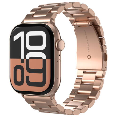 Vonmaehlen-Link-Bracelet-2-fuer-Apple-Watch-44-45-46-49-mm-Ros-gold-01.jpg Vonmaehlen-Link-Bracelet-2-fuer-Apple-Watch-44-45-46-49-mm-Ros-gold-01.jpg