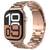 Vonmaehlen-Link-Bracelet-2-fuer-Apple-Watch-44-45-46-49-mm-Ros-gold-01.jpg Vonmaehlen-Link-Bracelet-2-fuer-Apple-Watch-44-45-46-49-mm-Ros-gold-01.jpg