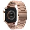 Vonmaehlen-Link-Bracelet-2-fuer-Apple-Watch-44-45-46-49-mm-Ros-gold-02.jpg