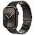 Vonmaehlen-Link-Bracelet-2-fuer-Apple-Watch-38-40-41-42-mm-Granitgrau-01.jpg
