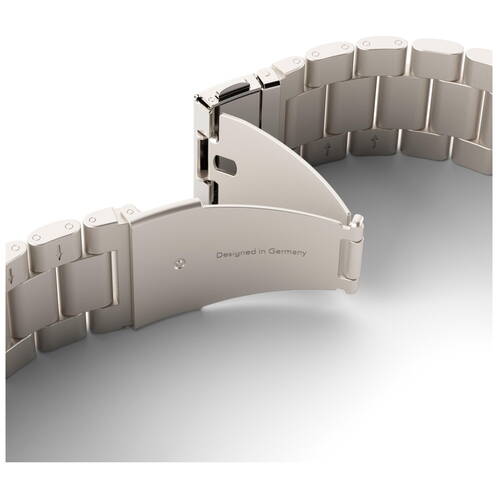 Vonmaehlen-Link-Bracelet-2-fuer-Apple-Watch-38-40-41-42-mm-Champagner-03.jpg Vonmaehlen-Link-Bracelet-2-fuer-Apple-Watch-38-40-41-42-mm-Champagner-03.jpg