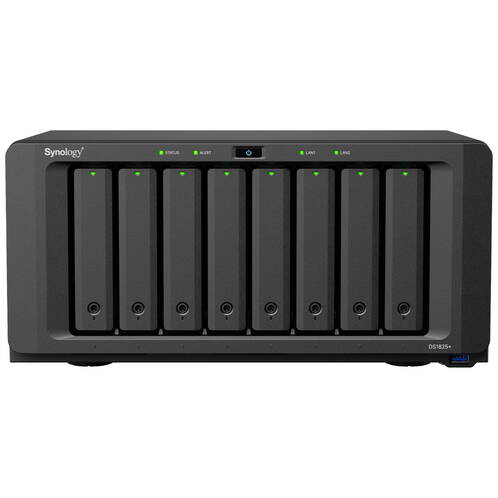 Synology-0-TB-DS1825-8bay-NAS-Server-Schwarz-01.jpg