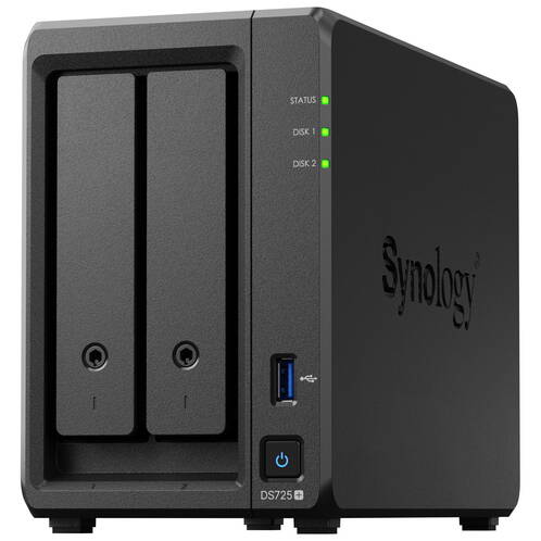 Synology-0-TB-DS725-2bay-NAS-Server-Schwarz-01.jpg