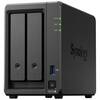 Synology-0-TB-DS725-2bay-NAS-Server-Schwarz-01.jpg