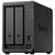 Synology-0-TB-DS725-2bay-NAS-Server-Schwarz-01.jpg