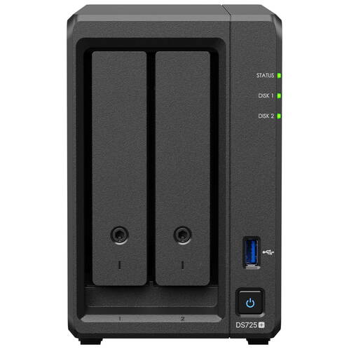 Synology-0-TB-DS725-2bay-NAS-Server-Schwarz-02.jpg