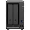 Synology-0-TB-DS725-2bay-NAS-Server-Schwarz-02.jpg